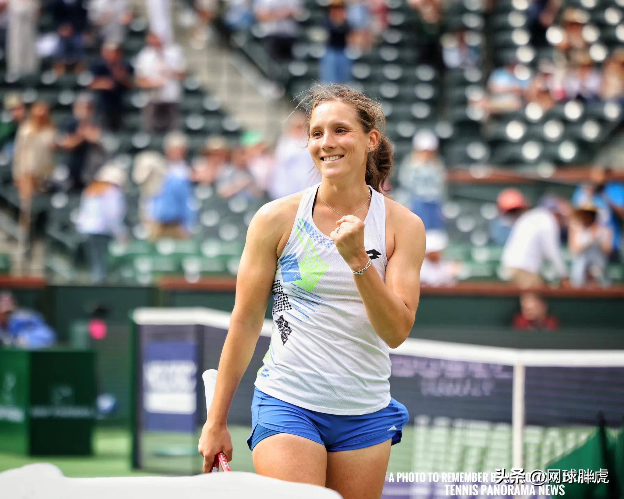 科维托娃赛事官方发布比分优势明显新规，瑞士队争议不断！