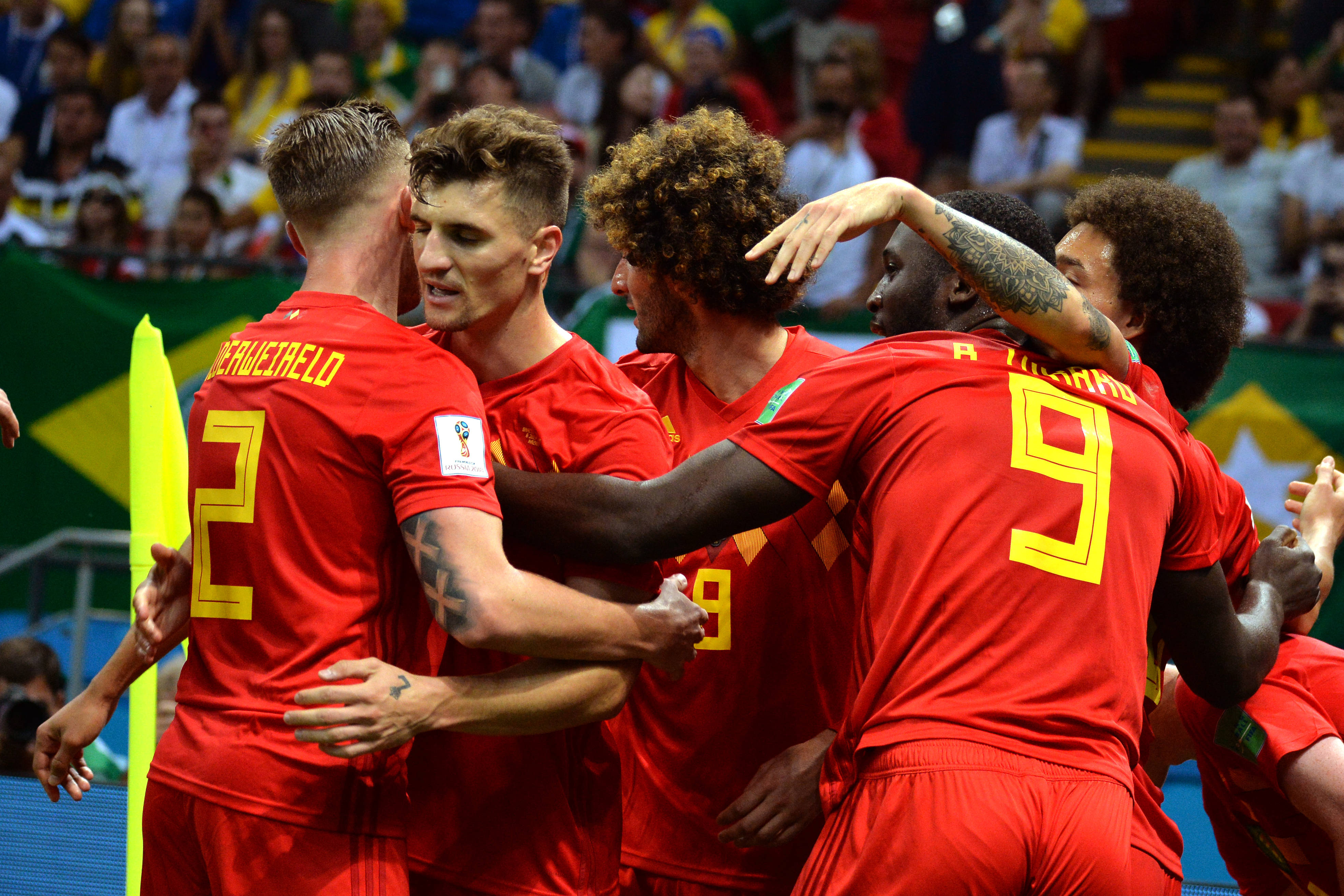 关于德布劳内连续三场比赛得分超过惊险取胜，皇家马德里挑战极限！的信息